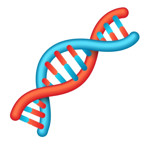 Biochemistry Conferences