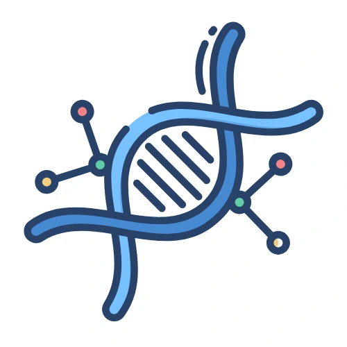 Biochemistry Conferences