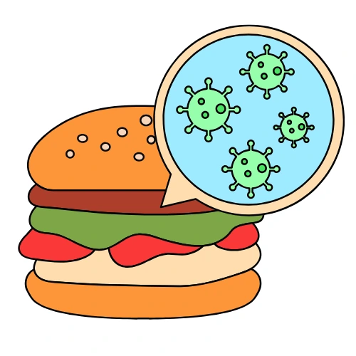 Biochemistry Conferences