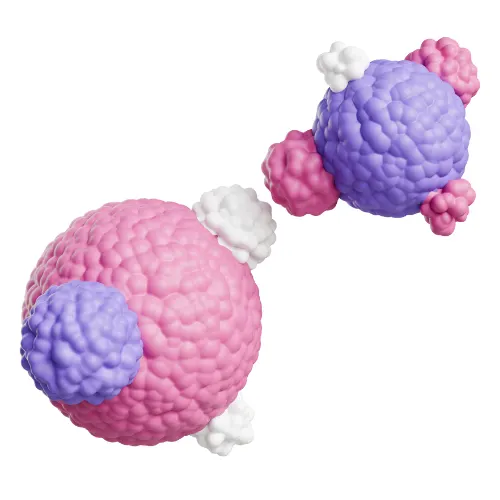 Biochemistry Conferences