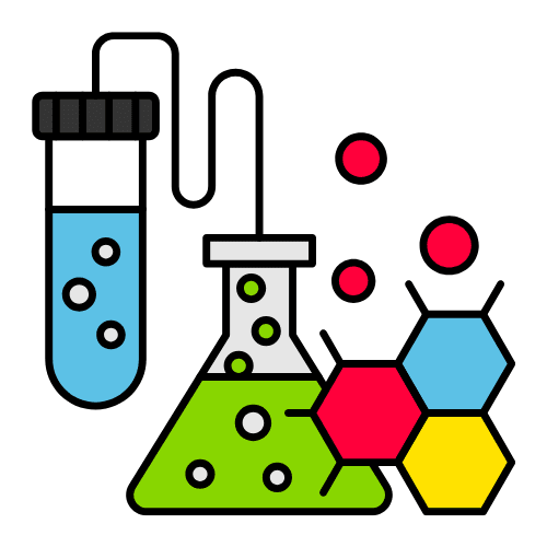Biochemistry Conferences