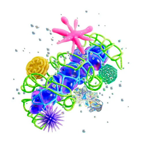 Biochemistry Conferences