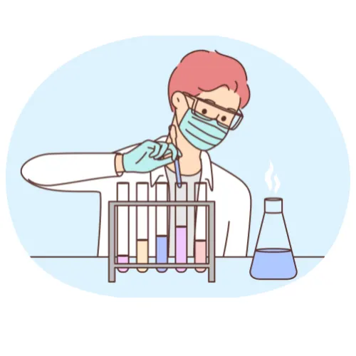 Biochemistry Conferences