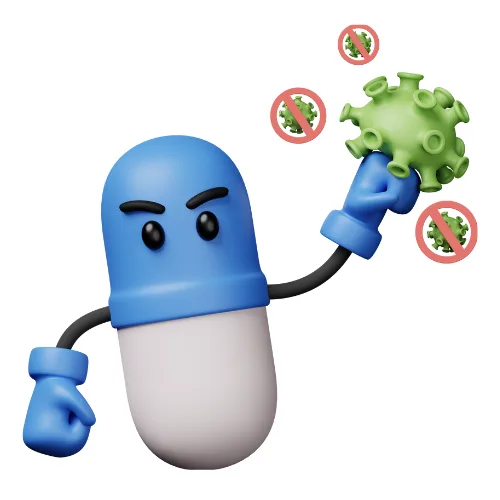 Biochemistry Conferences
