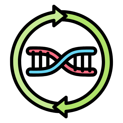 Biochemistry Conferences