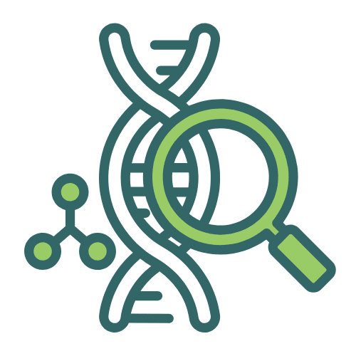 Biochemistry Conferences