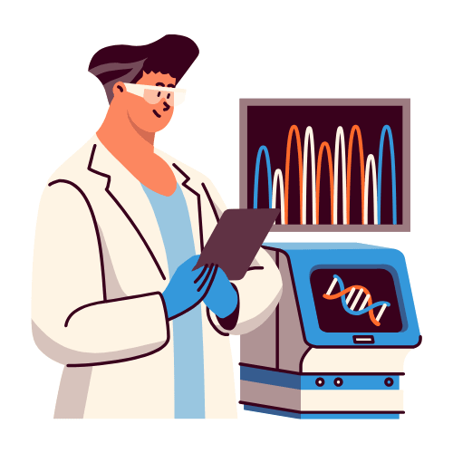 Biochemistry Conferences