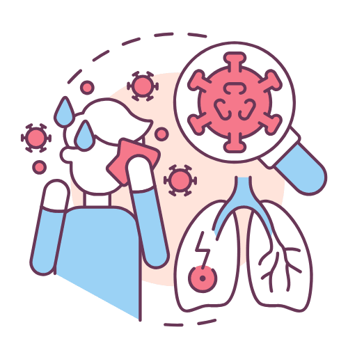 Biochemistry Conferences