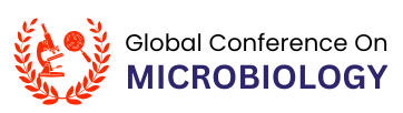 Microbiology Conferences