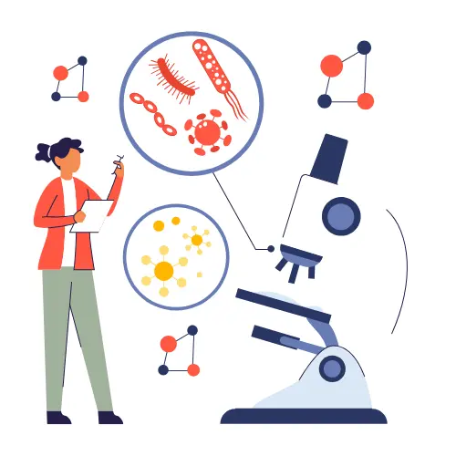 Biochemistry Conferences