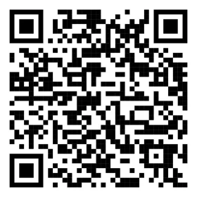 Biochemistry Conferences Biochemistry Conferences